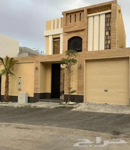مقاول حجر 4