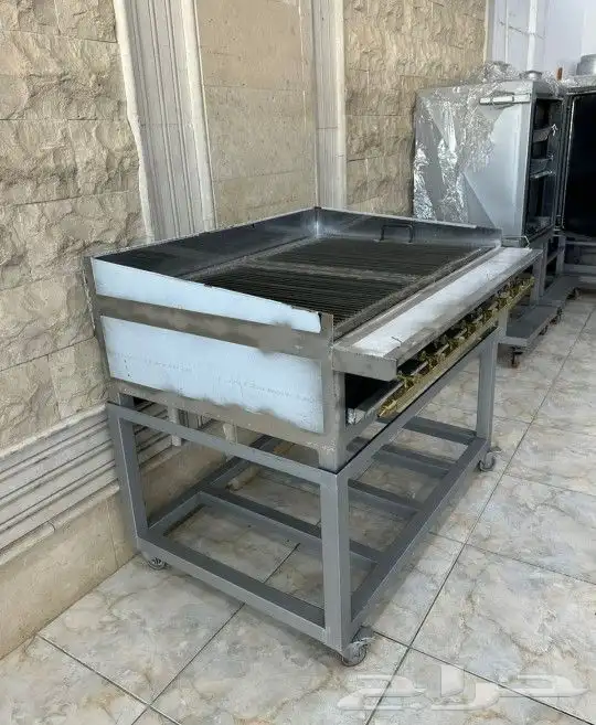 ظباية مظبي استيل 2