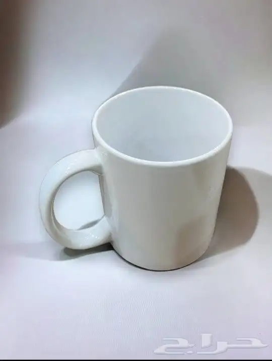 طباعة وتفصيل بكسات جلد وهدايا من الجلد طباعة اكواب ومك حسب 10