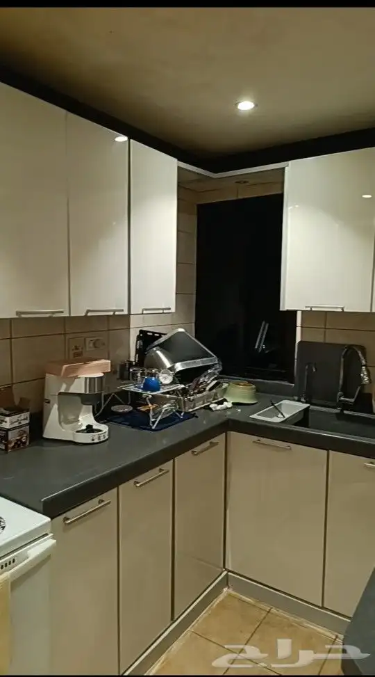 معلم فك وتركيب مطابخ غرف نوم 1