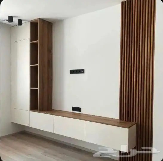 ديكورات الدمام 3