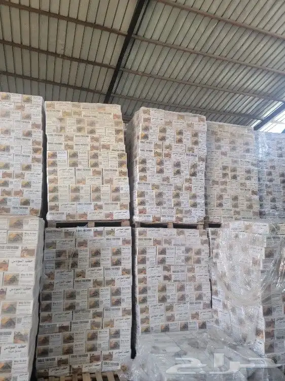 حطب السودس درجه اولى مضغوط في ماليزيا 3