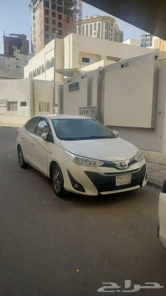 تاكسي مشاوير 1