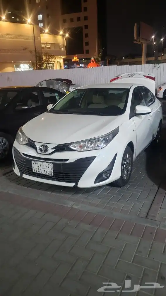 تاكسي مشاوير 0
