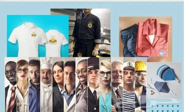 تنفيذ كافة انواع المطبوعات العاديه والملونة للتواصل الرياض 9
