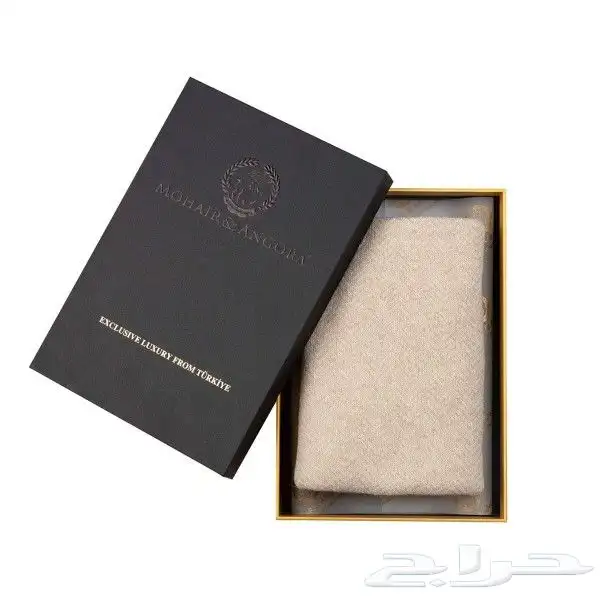 طباعة وتفصيل بكسات جلد وهدايا من الجلد طباعة اكواب ومك حسب 5