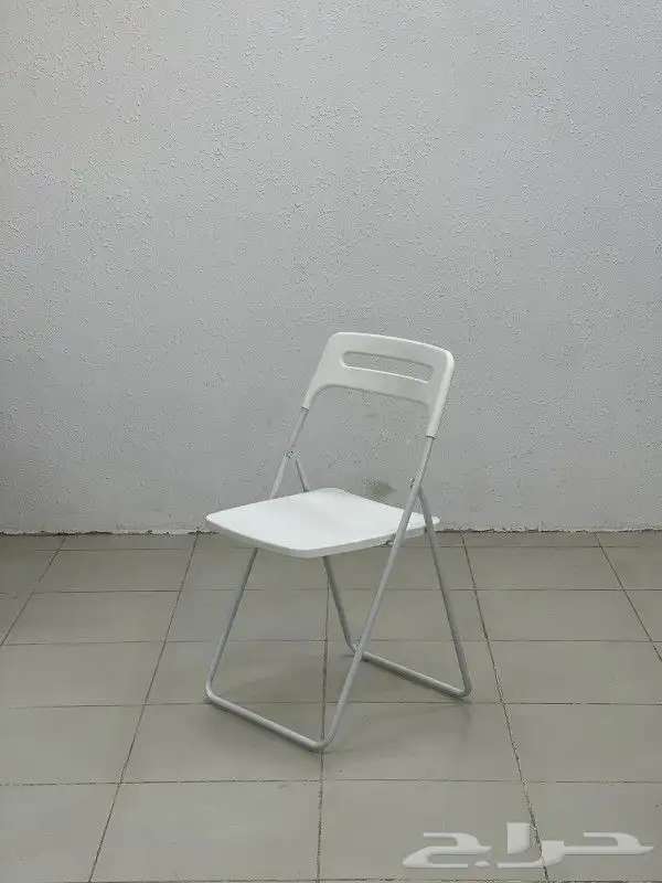 طاولات خارجية 16