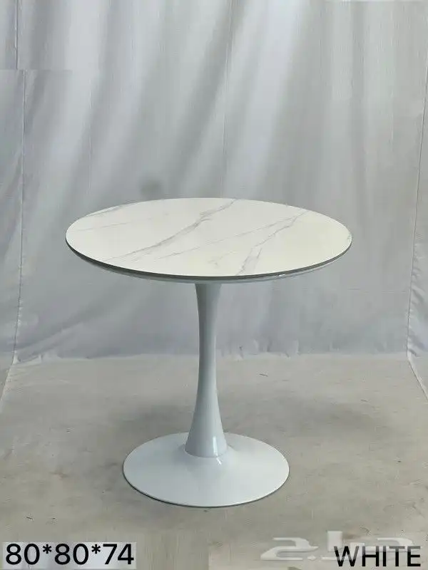 طاولات خارجية 4