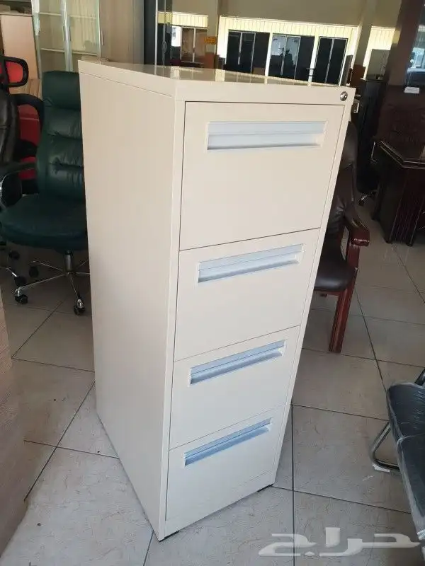 دواليب تعليق ملفات 1