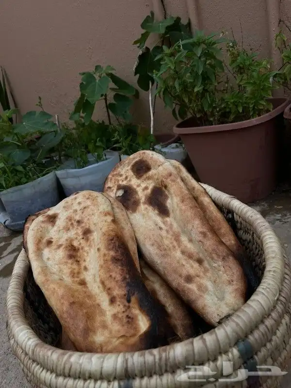أم صالح أسر منتجه 7