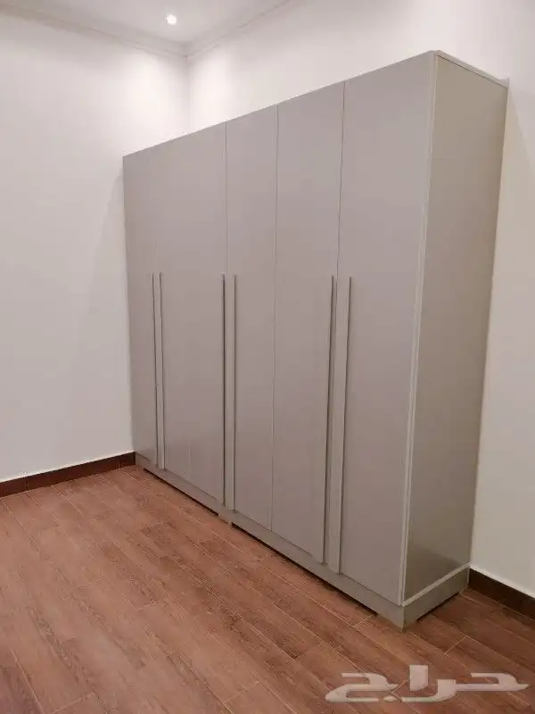 غرف نوم نفرين 1800ريال 8