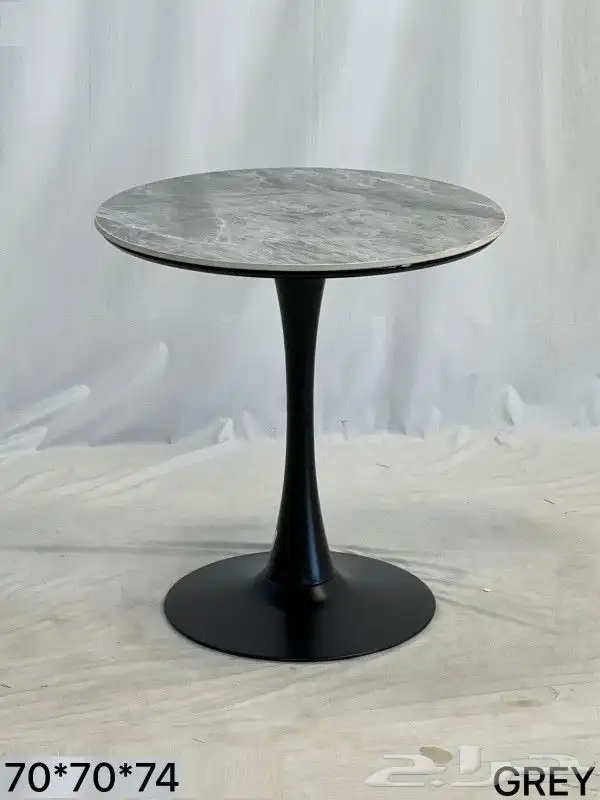 طاولات خارجية 11
