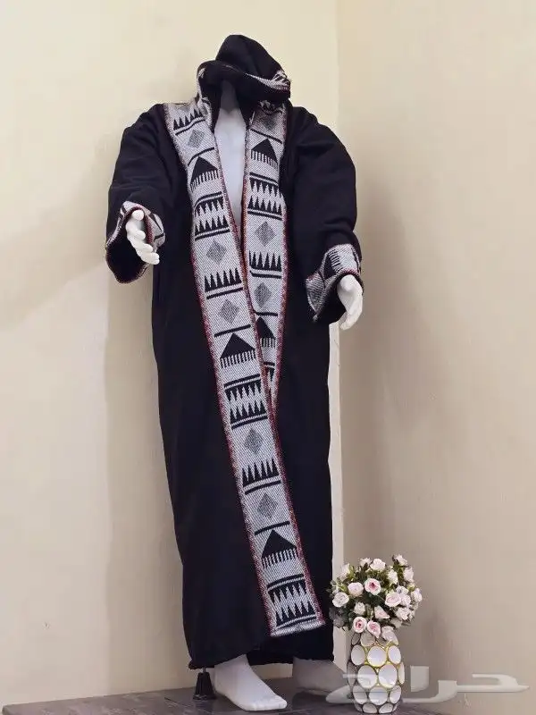 فروات شتويه رجالي نسائي اطفال فروه شتوي فروات شتويه فروه 14