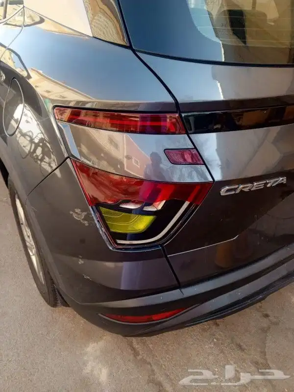 انوار السيارات عدسات ليزر هلا فايف كيو فايف شمعات اسطبات لمب 1