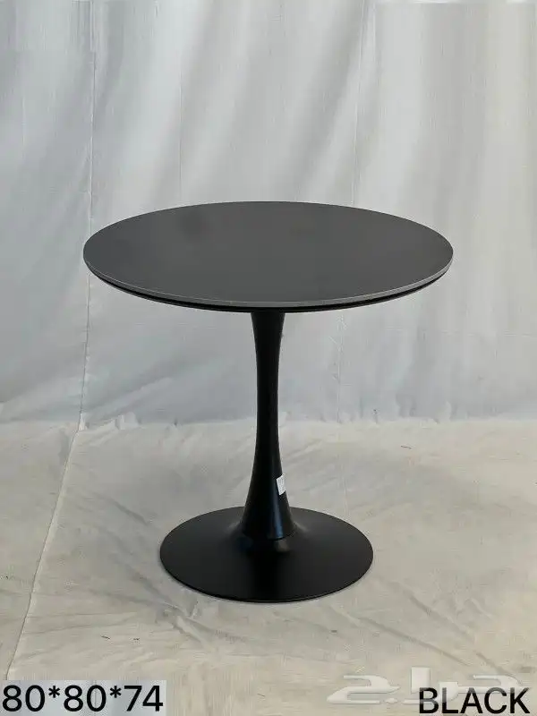 طاولات خارجية 12
