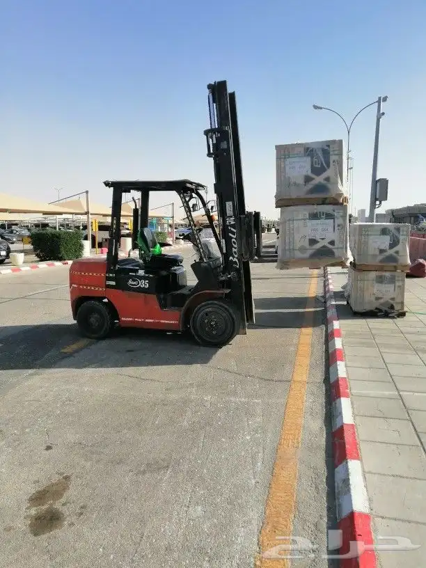 ببكات فور كلفت سطحه ببكات دريل ببكات مكنسه 10