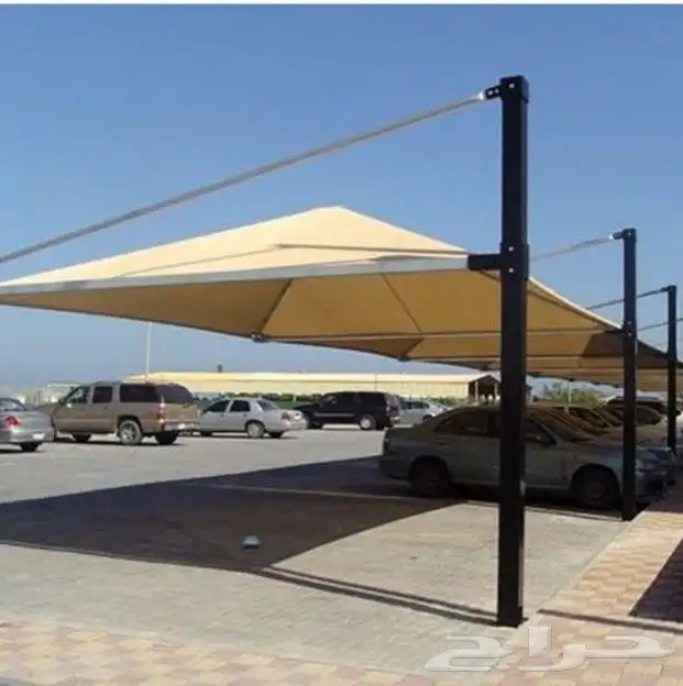 حدادمضلات.جلسات.سواتر.هناجر.شبوك زراعيه.سندوتش بنل 2