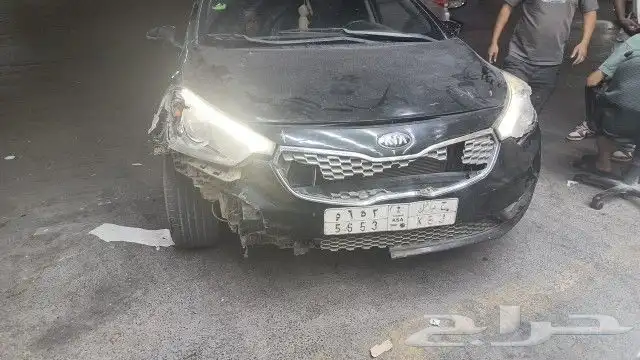 انوار السيارات عدسات ليزر هلا فايف كيو فايف شمعات اسطبات لمب 4