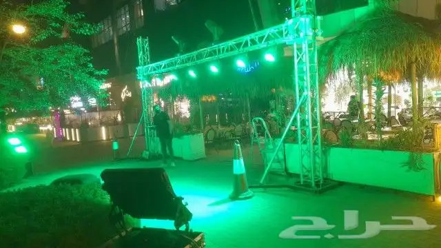 مناسبات وحفلات وافتتاحات 4