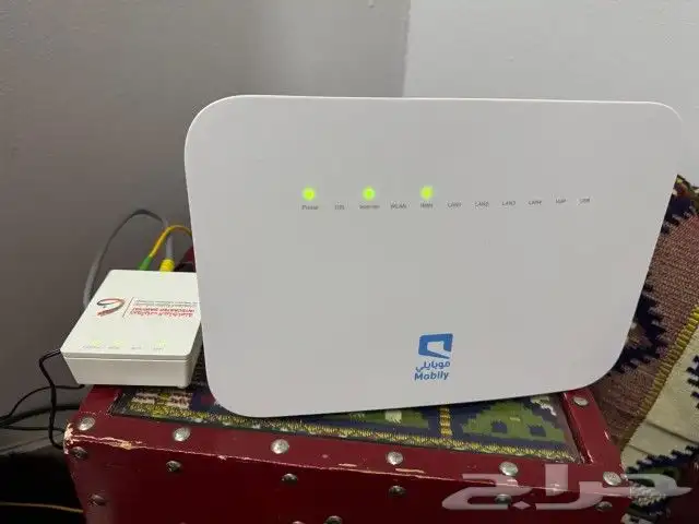 عروووض فايبر موبايلي 0