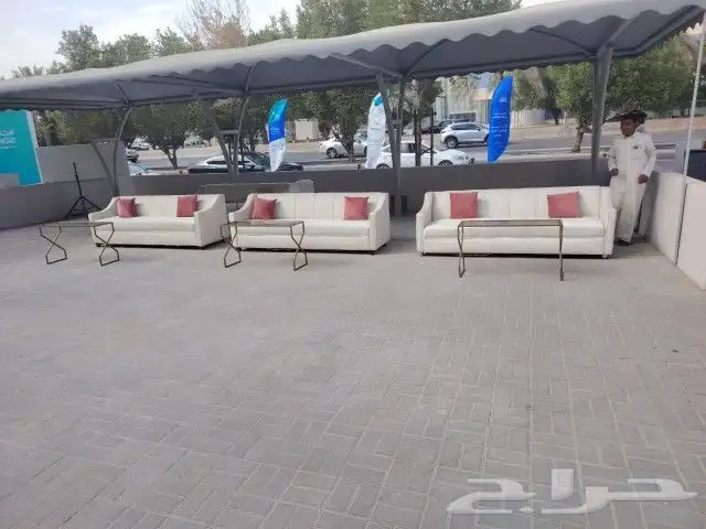 تاجير دفايات 3