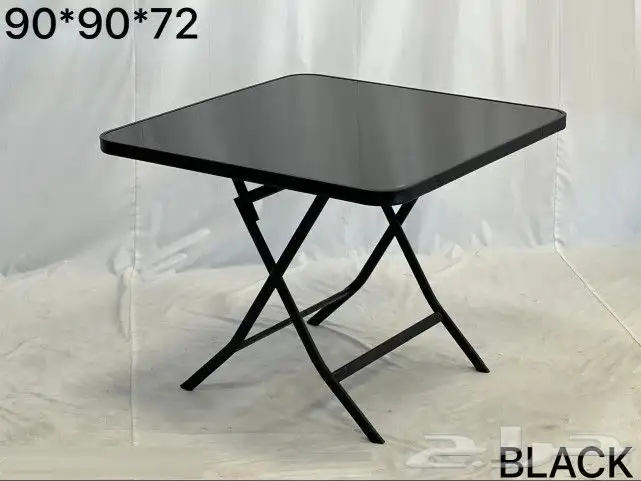 طاولات خارجية 8