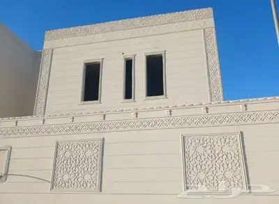لياسه ملونه بديل الحجر الطبيعي 2