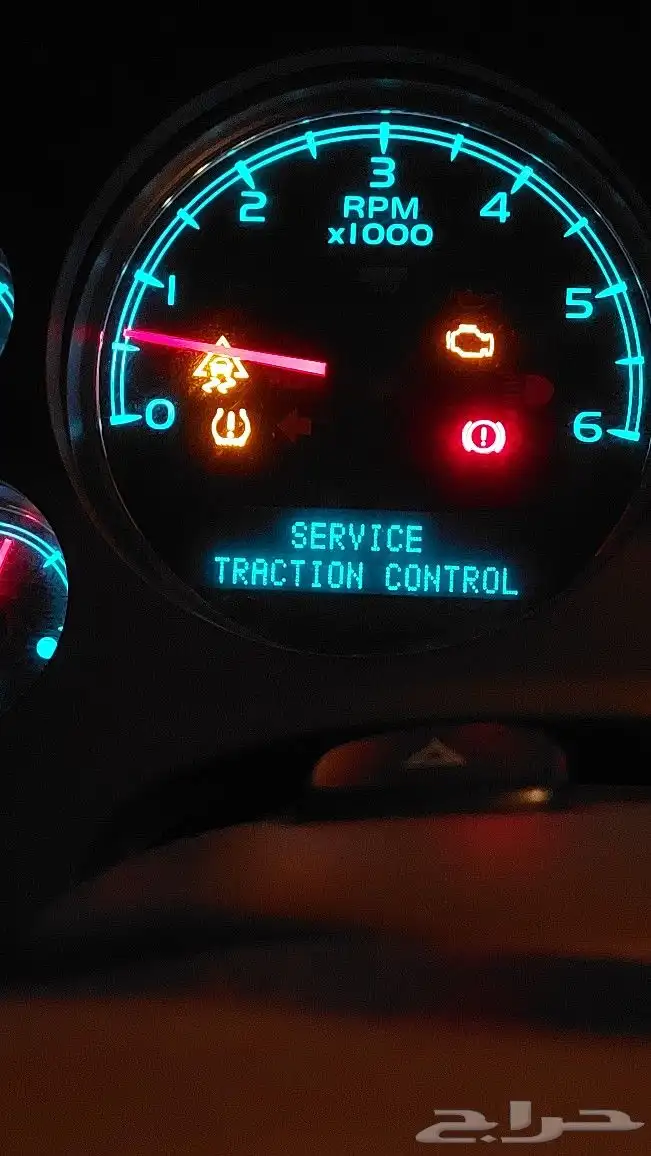 رجع عزم سيارتك زي الجديده ب 120 0