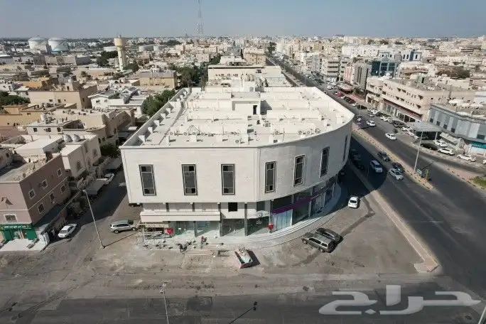 مصور جوي ((درون)) 22