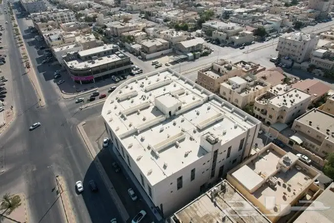 مصور جوي ((درون)) 24