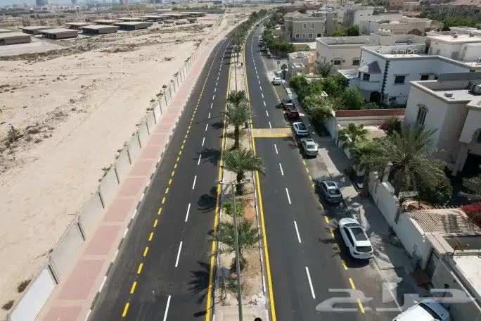مصور جوي ((درون)) 28