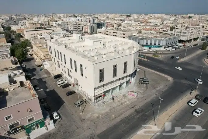 مصور جوي ((درون)) 23