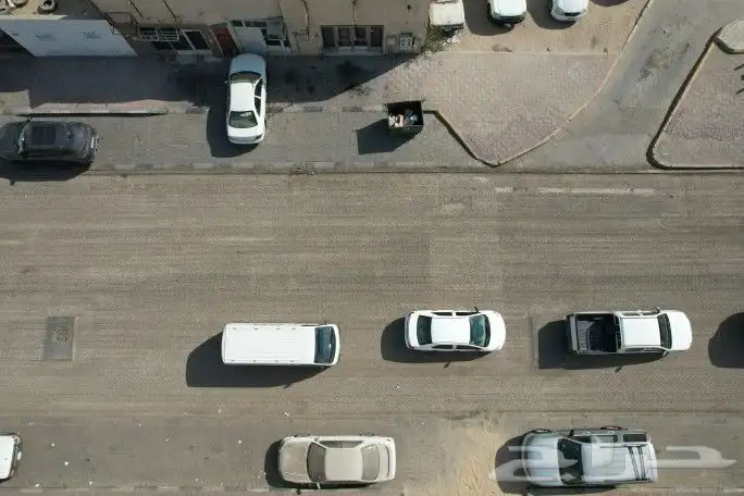 مصور جوي ((درون)) 25