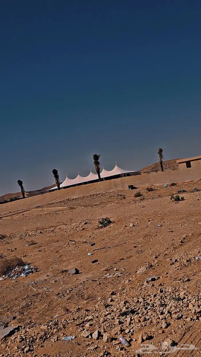 خيام صقور خيام القبب. خيام المطورة. بيت شعر مجالس مضافاا 8