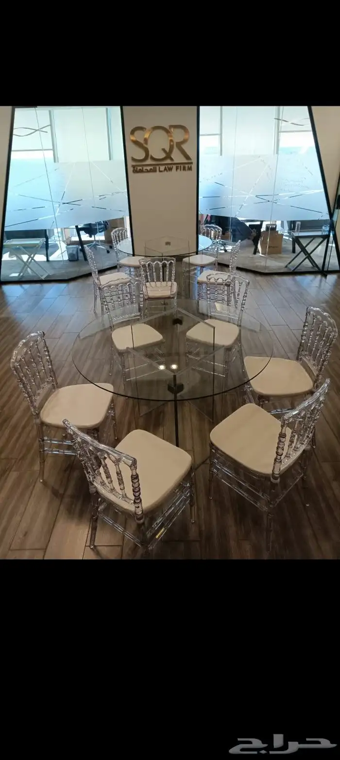 تاجير كراسي بي كل نوع تاجير كنب تاجير خيم شعبيه تاجير طولت 0