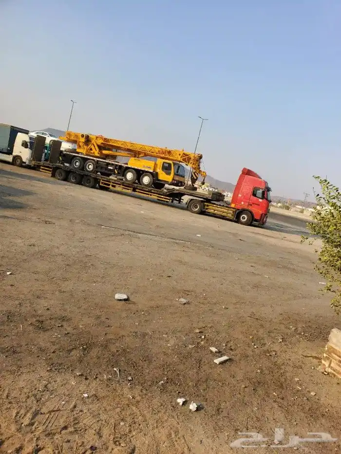 لوبدمكه كبير يروح اي منطقه 0