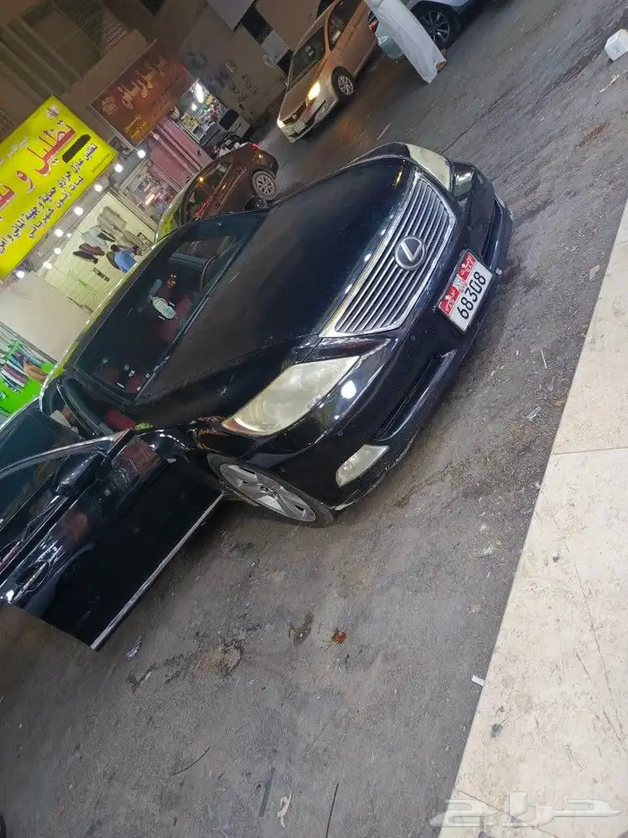 انوار السيارات عدسات ليزر هلا فايف كيو فايف شمعات اسطبات لمب 46