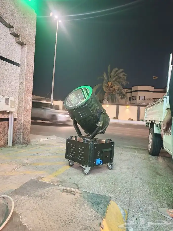 حفلات 4