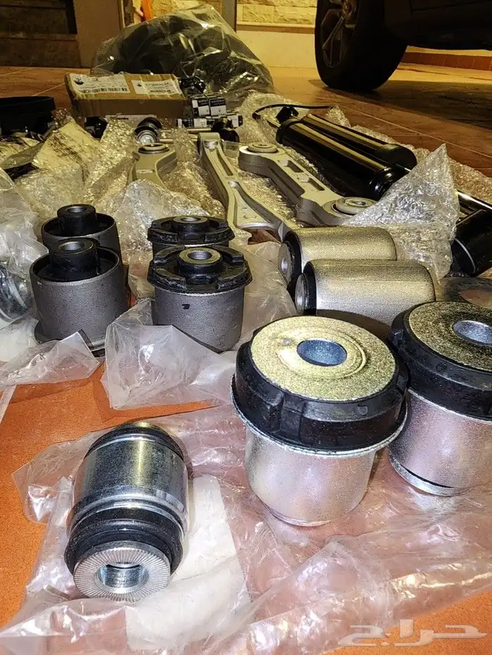 كومبرسر مزراتي 4