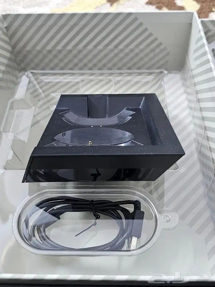 سماعه astro a50 الجيل الرابع 8
