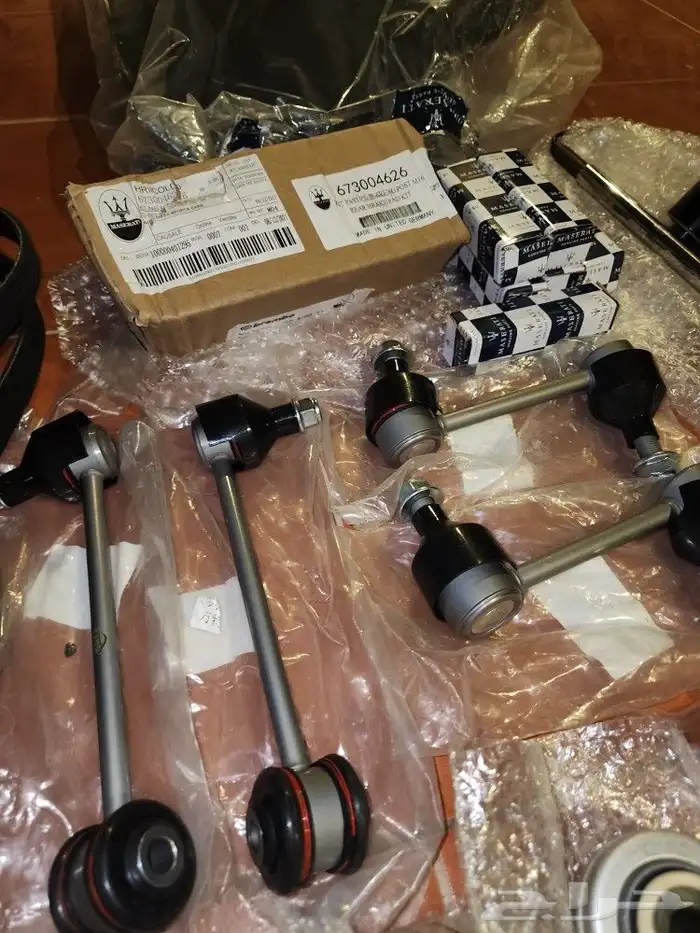 كومبرسر مزراتي 9