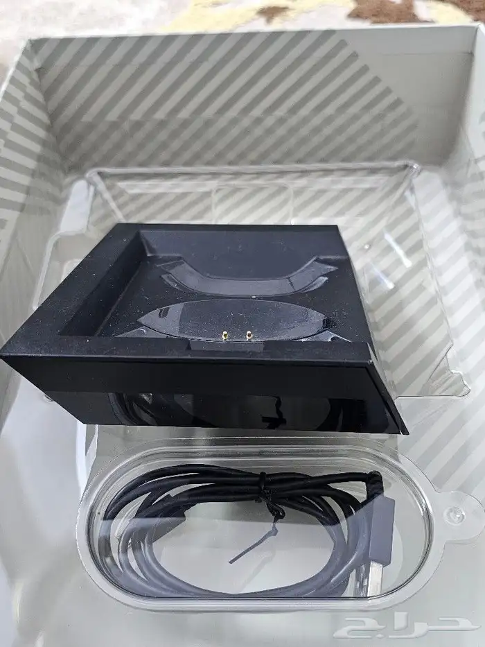 سماعه astro a50 الجيل الرابع 10