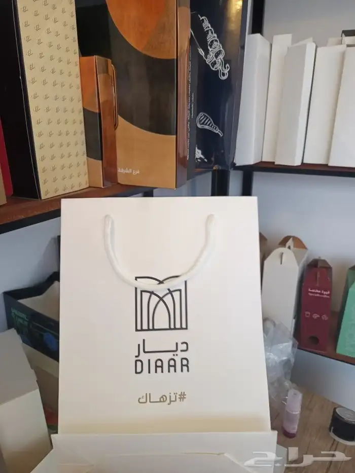 طباعة مطبعة كروت ستيكر اختام بوكسات 1