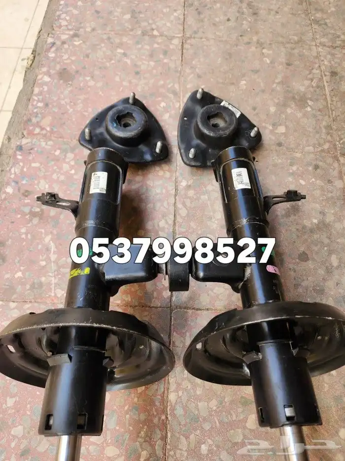 لكزس es350 2018 مساعدات 0