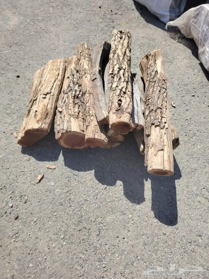 براميل مندي طوب حراري و ازيار كشميري فحم وحطب 2