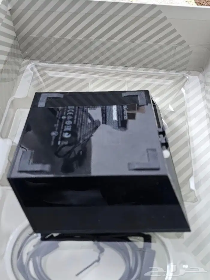 سماعه astro a50 الجيل الرابع 11