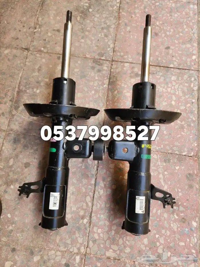 لكزس es350 2018 مساعدات 2