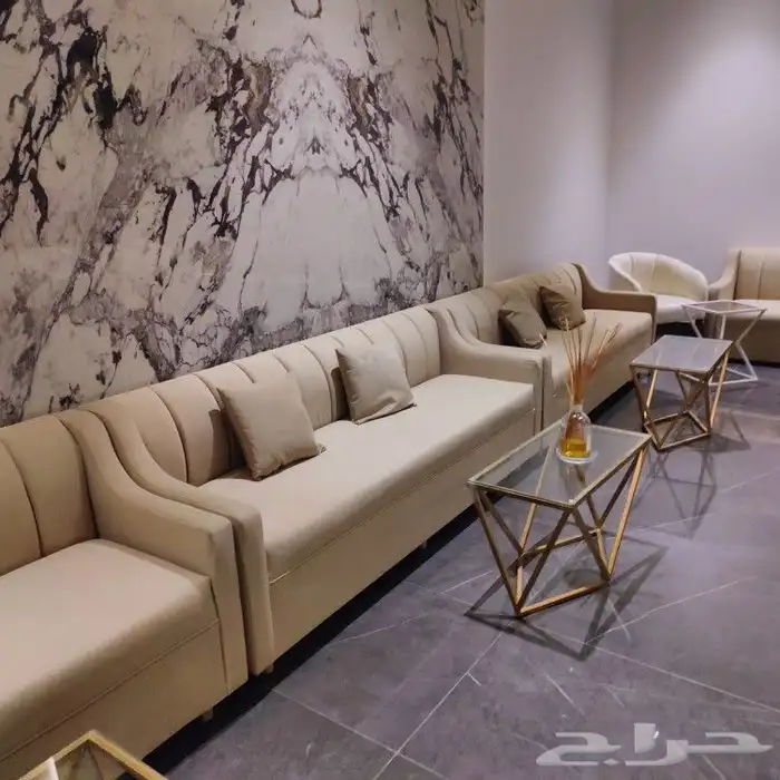 تاجير كراسي بي كل نوع تاجير كنب تاجير خيم شعبيه تاجير طولت 8