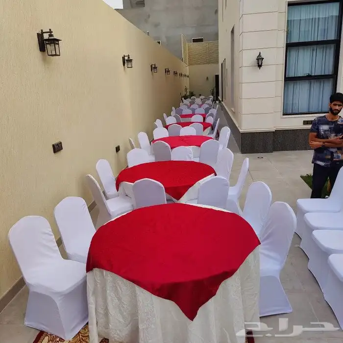 تاجير كراسي بي كل نوع تاجير كنب تاجير خيم شعبيه تاجير طولت 3