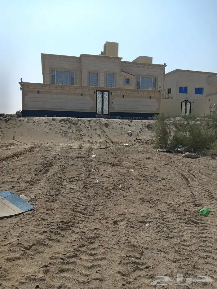 لياسه ملونه بديل الحجر الطبيعي وديكورات خارجيه بسعار مناسب 1